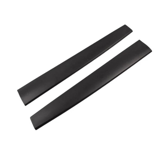 ABS Dashboard Cover for Model 3/Y 2017-2023