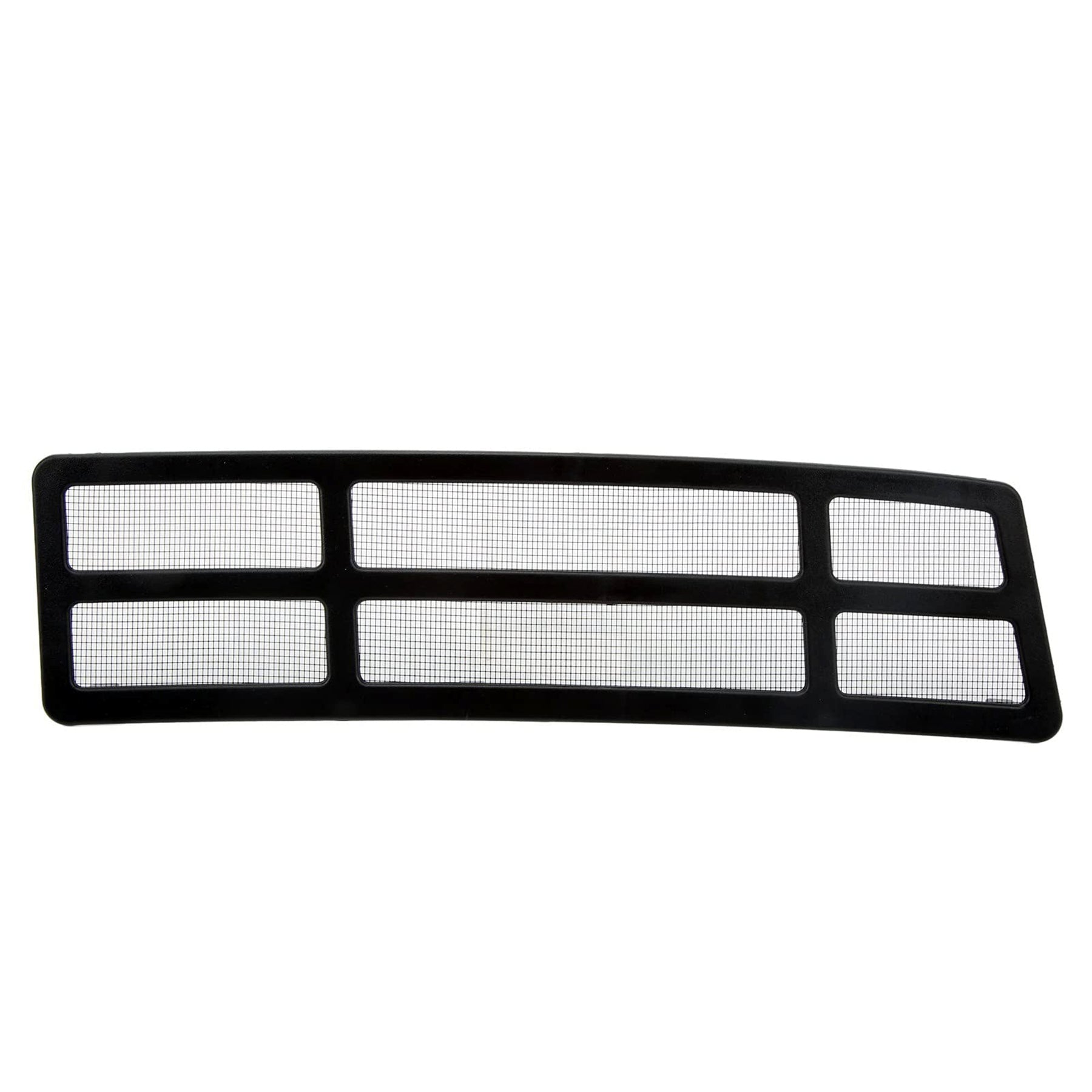 Tespart - Air Flow Vent Cover Car For Tesla Model 3 2021-2023