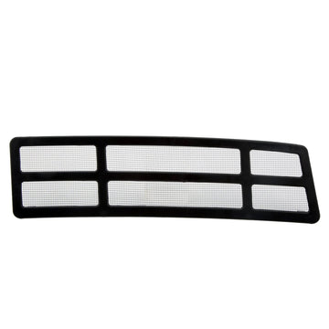 Tespart - Air Flow Vent Cover Car For Tesla Model 3 2021-2023