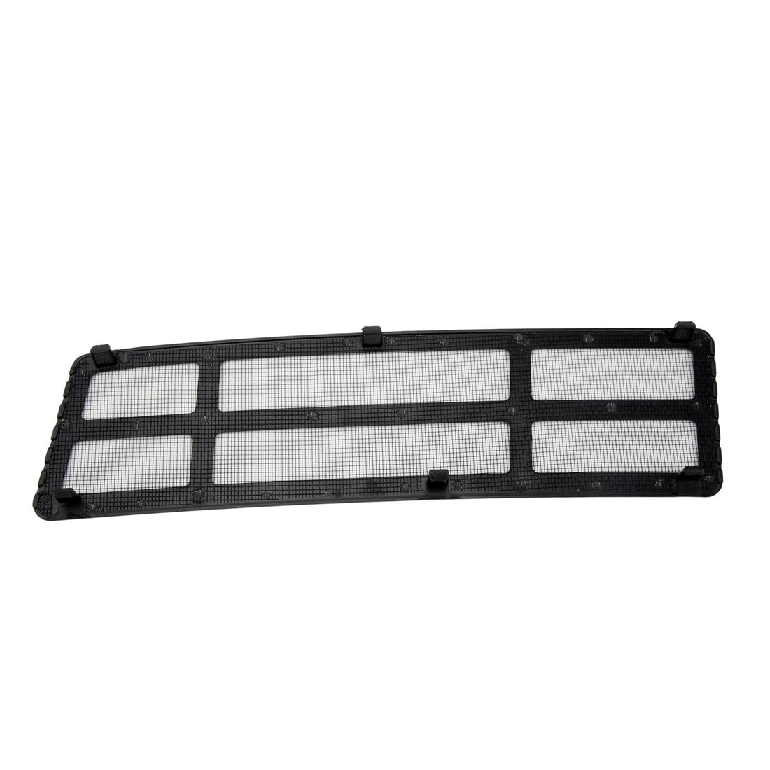 Tespart - Air Flow Vent Cover Car For Tesla Model 3 2021-2023