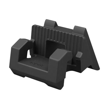 Air Vent Silicone Holder Hook for Highland Juniper Interior Storage