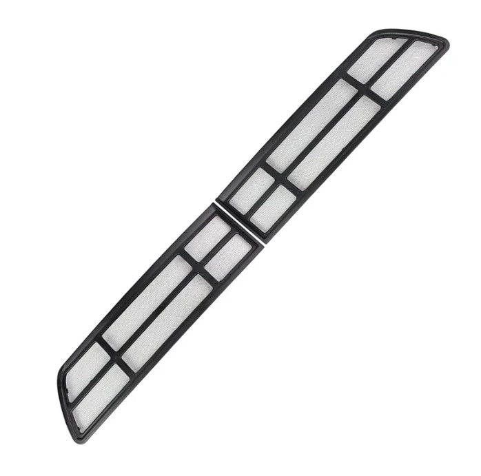 Air Intake Vent Cover Accessories for Tesla Model Y