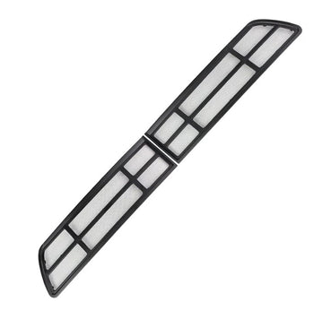 Air Intake Vent Cover Accessories for Tesla Model Y