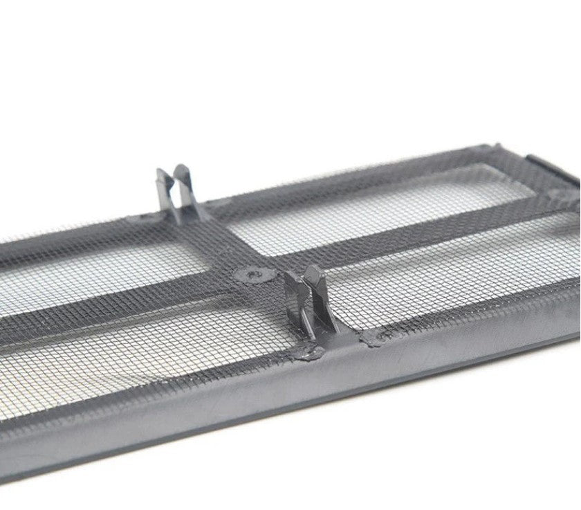 Air Intake Vent Cover Accessories for Tesla Model Y