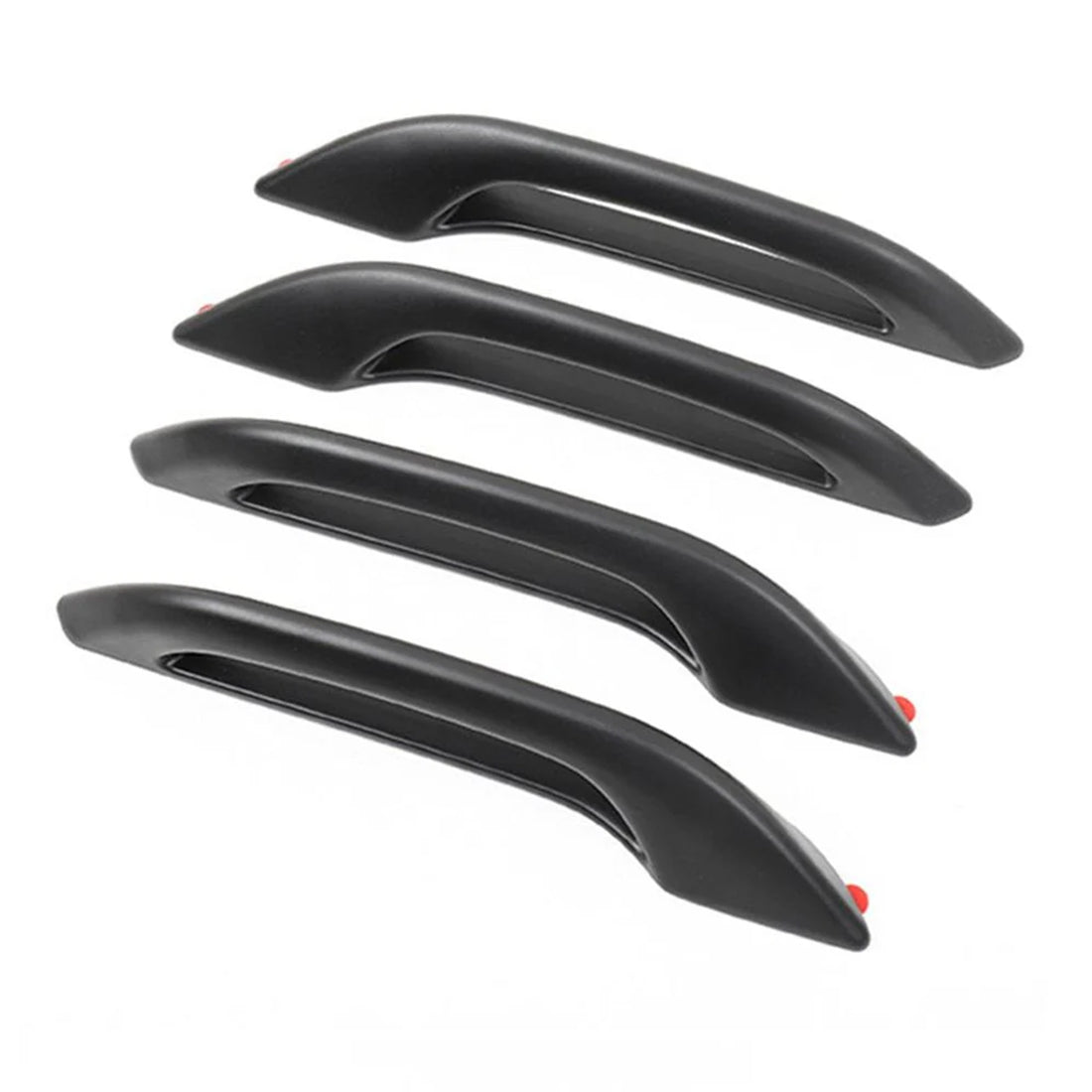 Tespart - Anti-Freeze Door Handle for Tesla Model Y/3