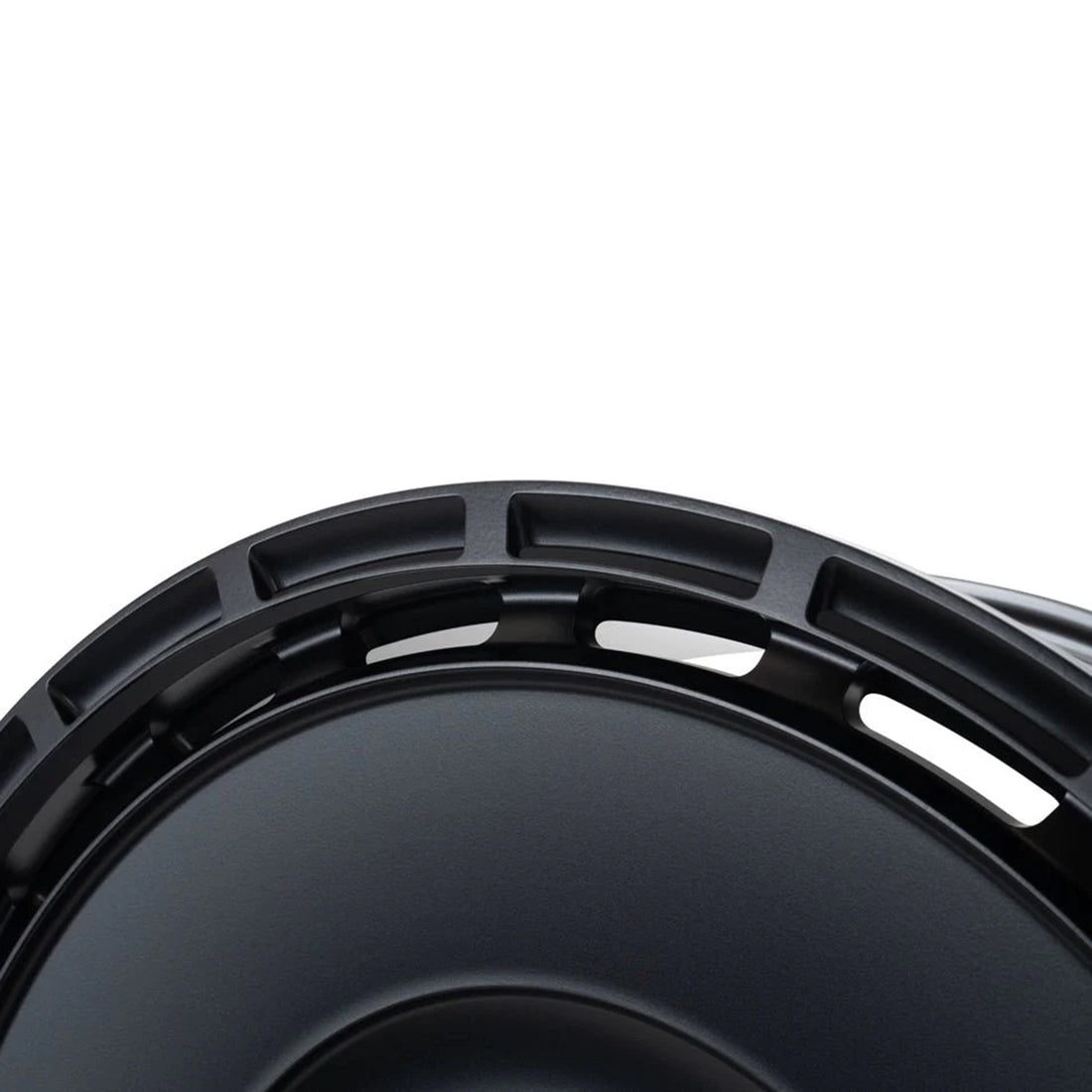 Tespart - CT001 Forged Wheels for CyberTruck