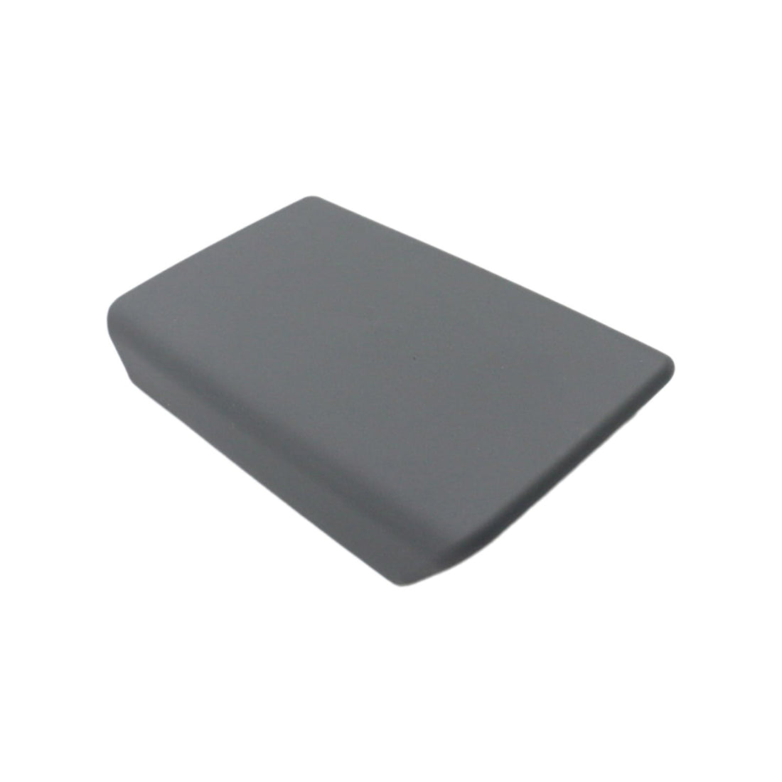 Tespart - Car Armrest Cover for Model 3/Y