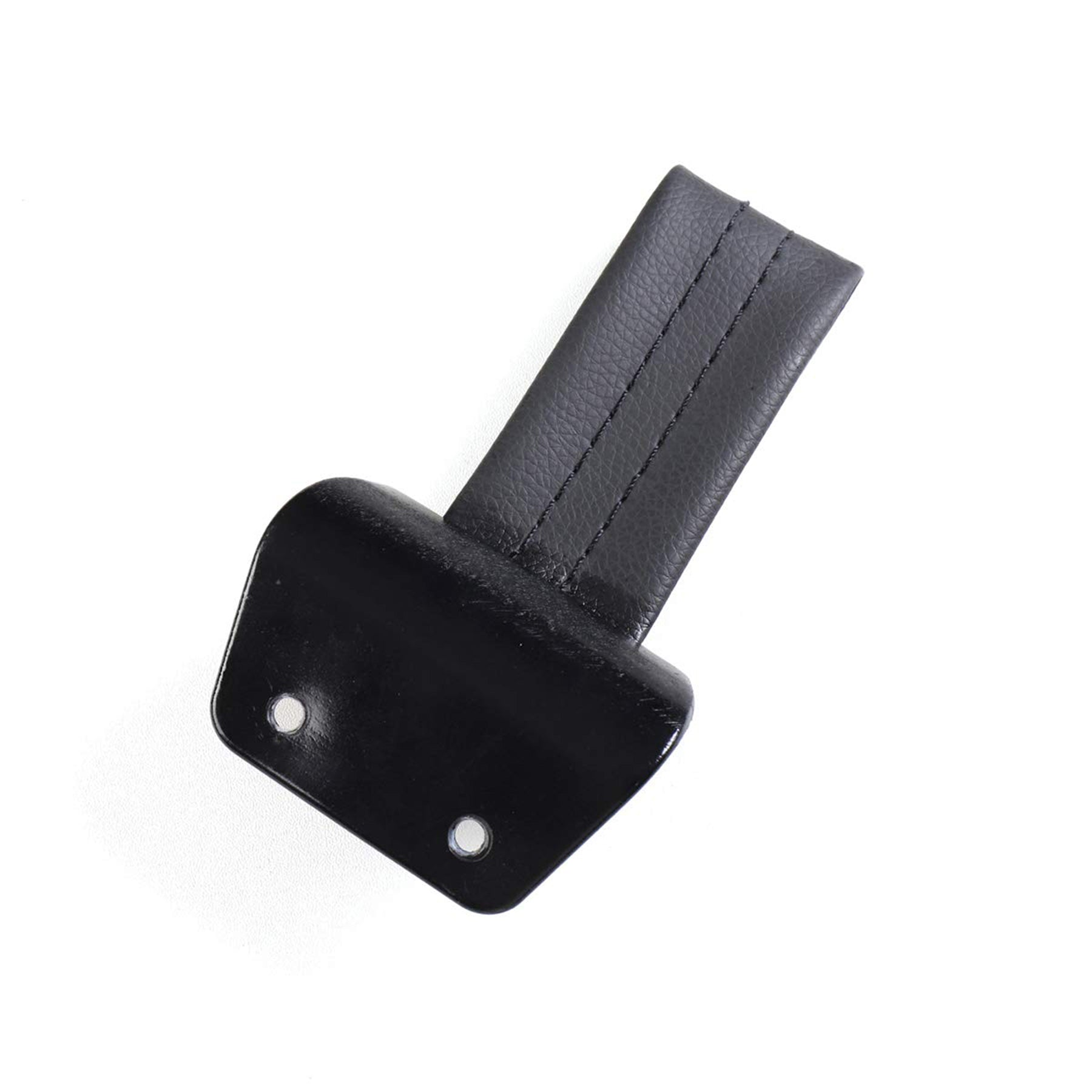 Tespart - Car Carrying Handle for Inner Cover of The Trunk for Tesla Model Y 2020-2024