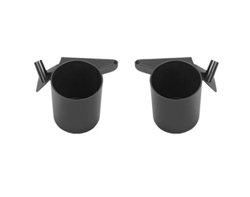Car Door Cup Holder for Tesla Model Y & Model 3 Highland