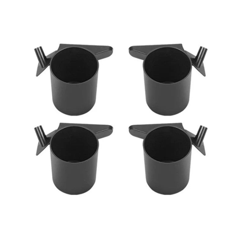 Car Door Cup Holder for Tesla Model Y & Model 3 Highland