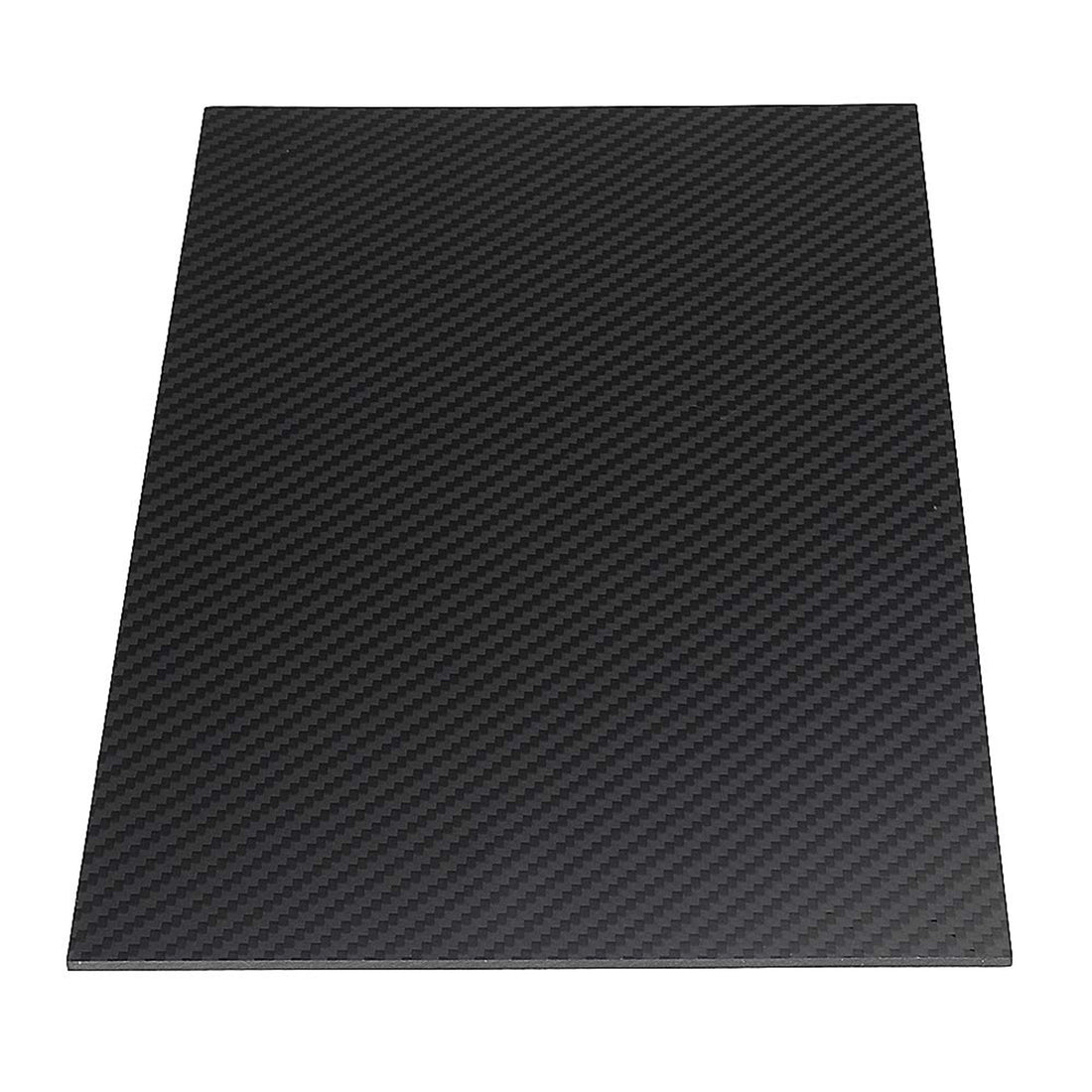 Tespart - Carbon Sliding Drawer for Tesla Model S/X 2022-2024