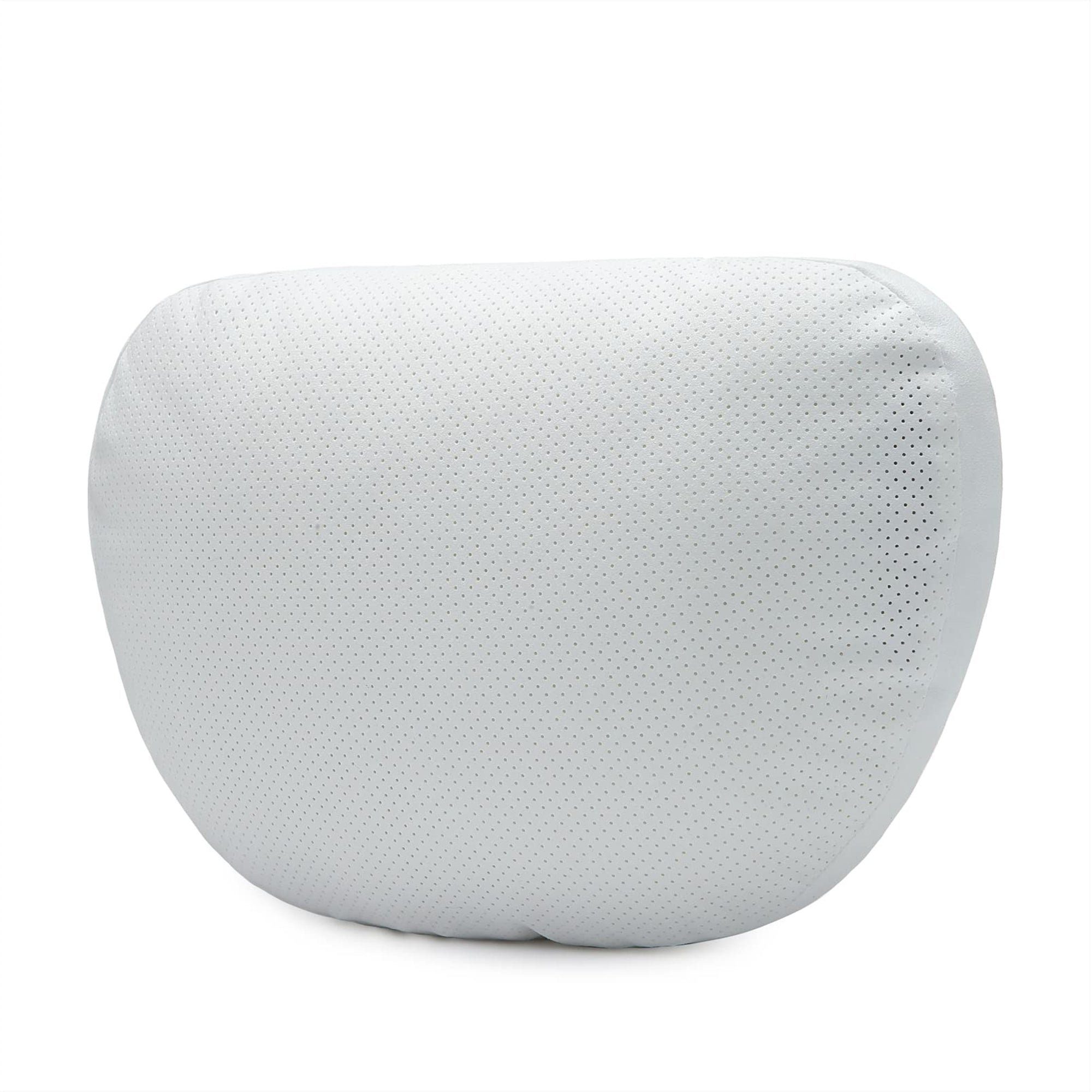 Tespart- Car headrest lumbar For Tesla Model 3 Highland