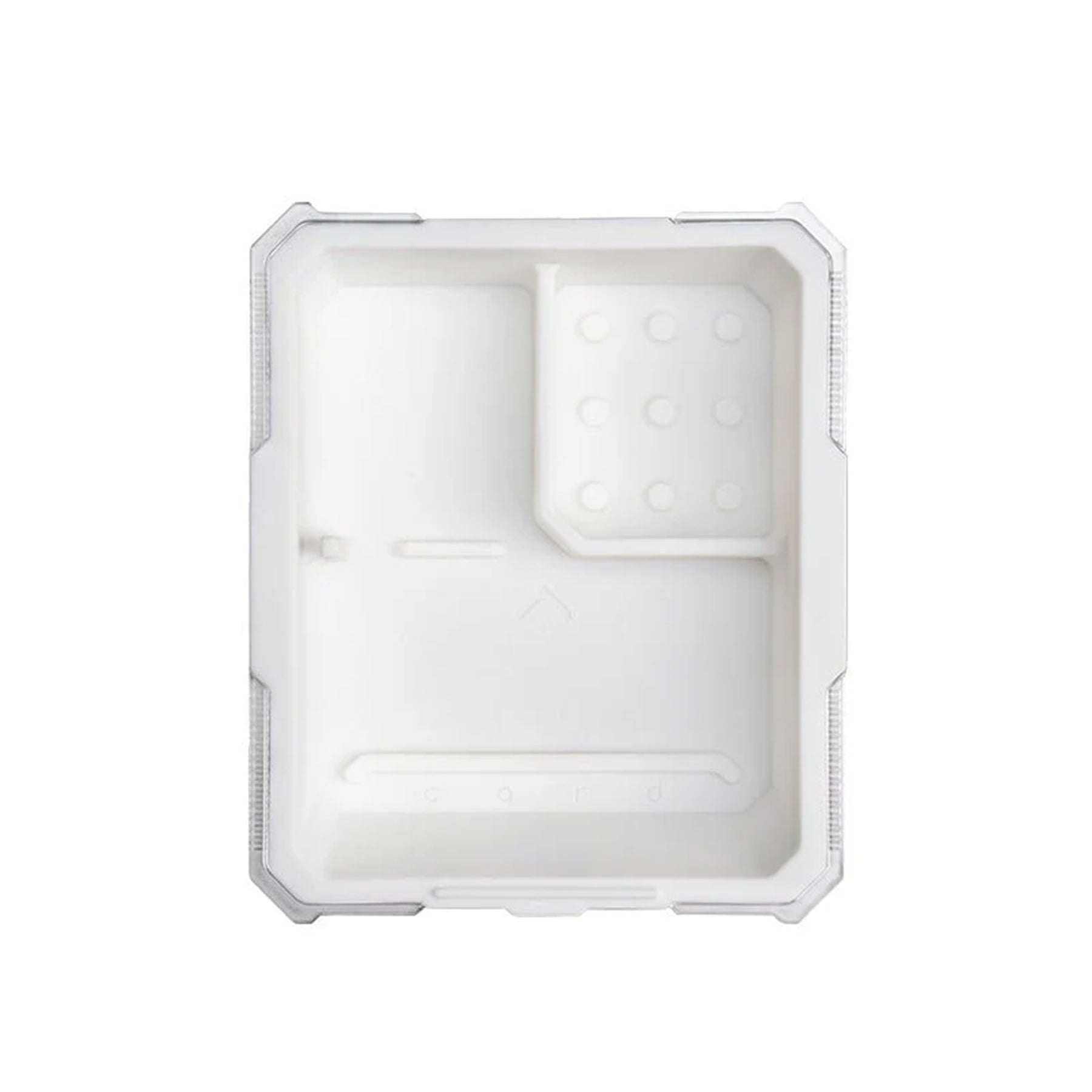 Tespart - Center Console Storage Box for Tesla Model 3 / Y