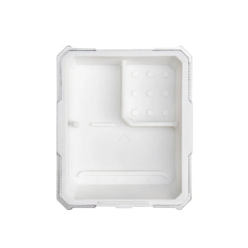 Tespart - Center Console Storage Box for Tesla Model 3 / Y