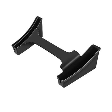 Tespart - Center console glove box organizer For Tesla Model 3/Y