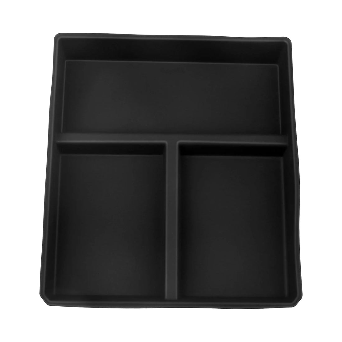 Tespart - Centre Box Bottom Tray for Tesla Model 3 Highland