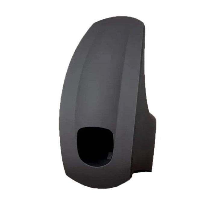 Charging Cable Organizer for Tesla (US Standard) 2017-2024
