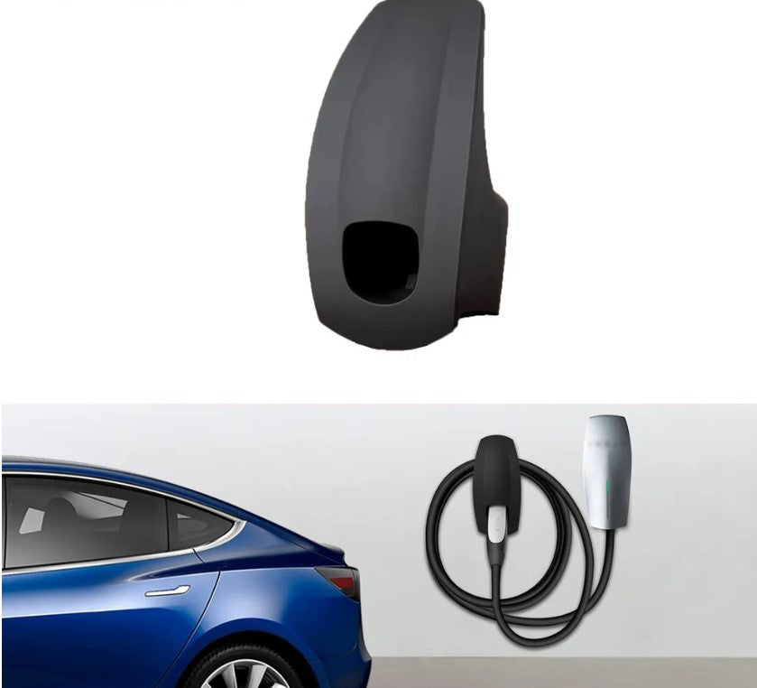 Charging Cable Organizer for Tesla (US Standard) 2017-2024