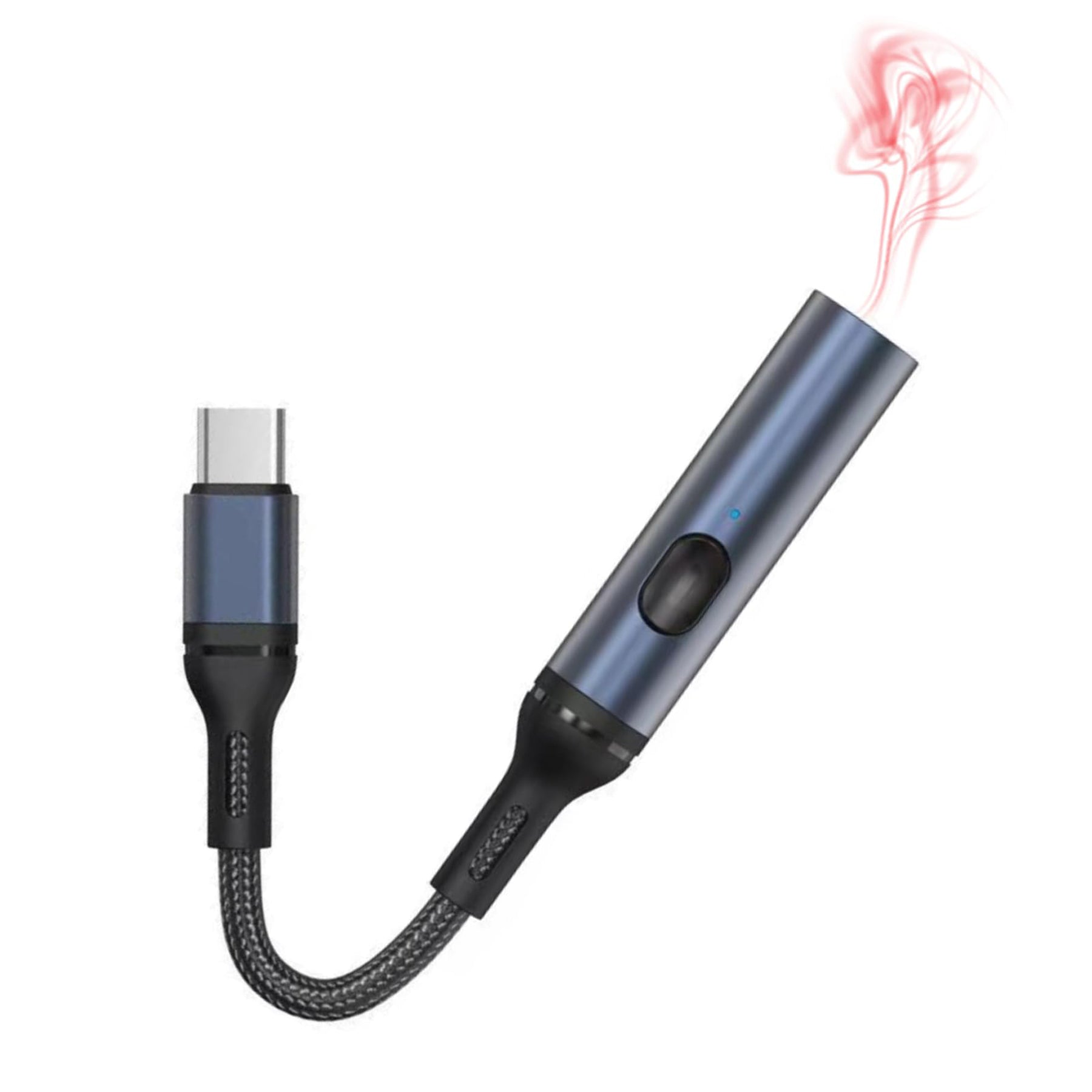 is there a cigarette lighter in tesla for Model 3/Y//X/S/Cybertruck This is the perfect kit to add power to the frunk for using out Tesla Frunk Refrigerator / Freezer Cooler Outlet - 12V - Center