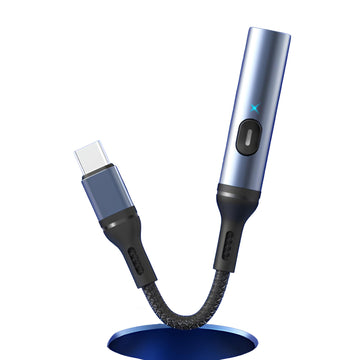 Tespart - Cigarette Lighter for Tesla