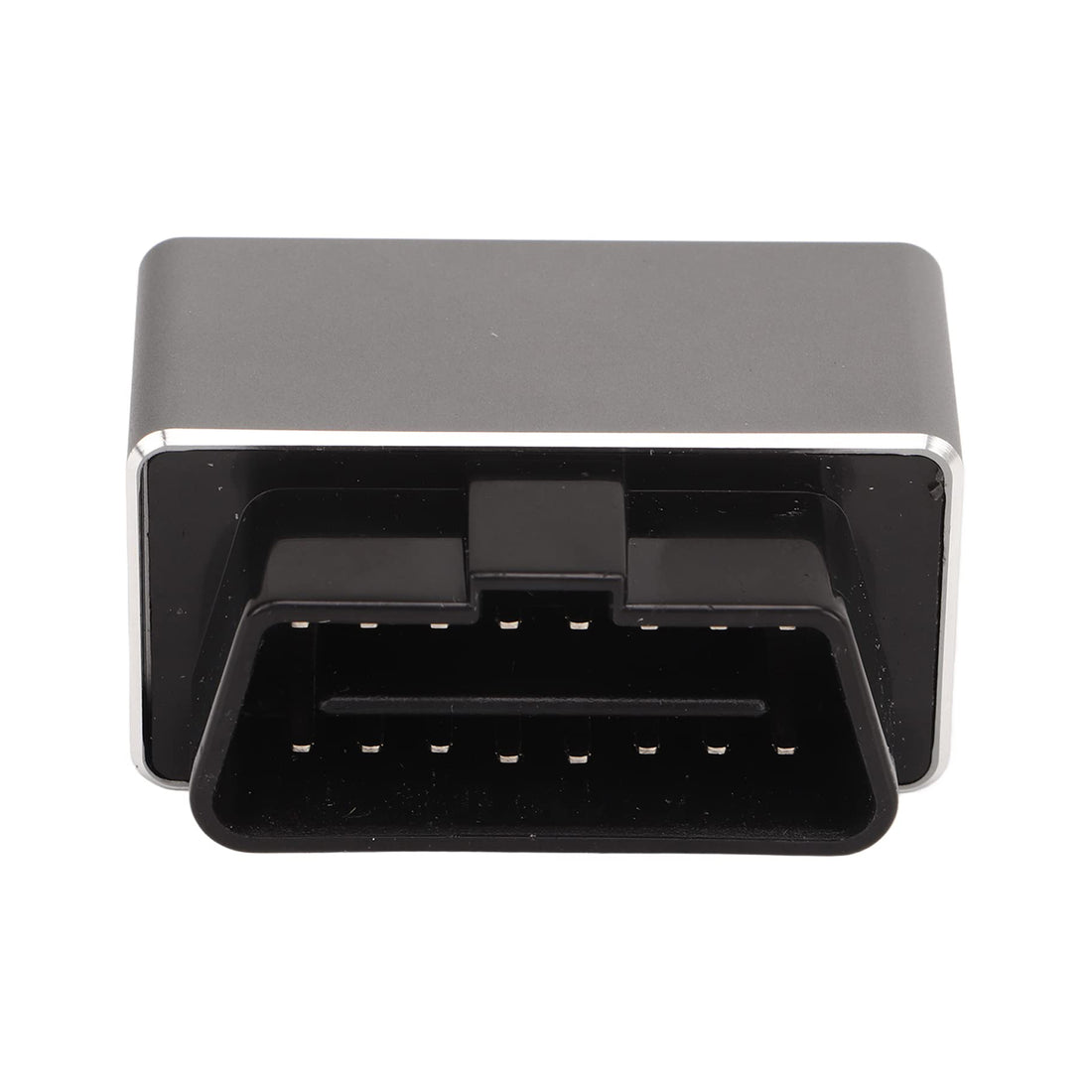 Tespart - Cigarette lighter OBD Interface convert adapter for Tesla Model 3/S/X/Y