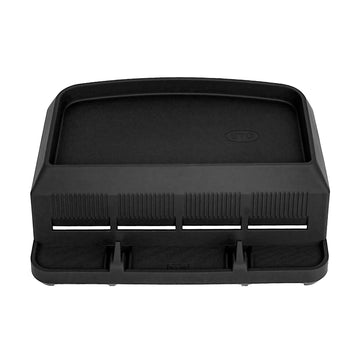 Tespart - Dashboard Concealed Tray For Tesla Model 3 Highland /Y
