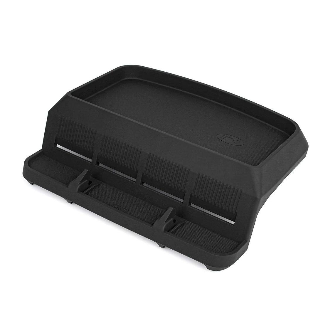 Tespart - Dashboard Concealed Tray For Tesla Model 3 Highland /Y