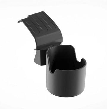 Dashboard Left Cup Holder for Tesla Model 3Y