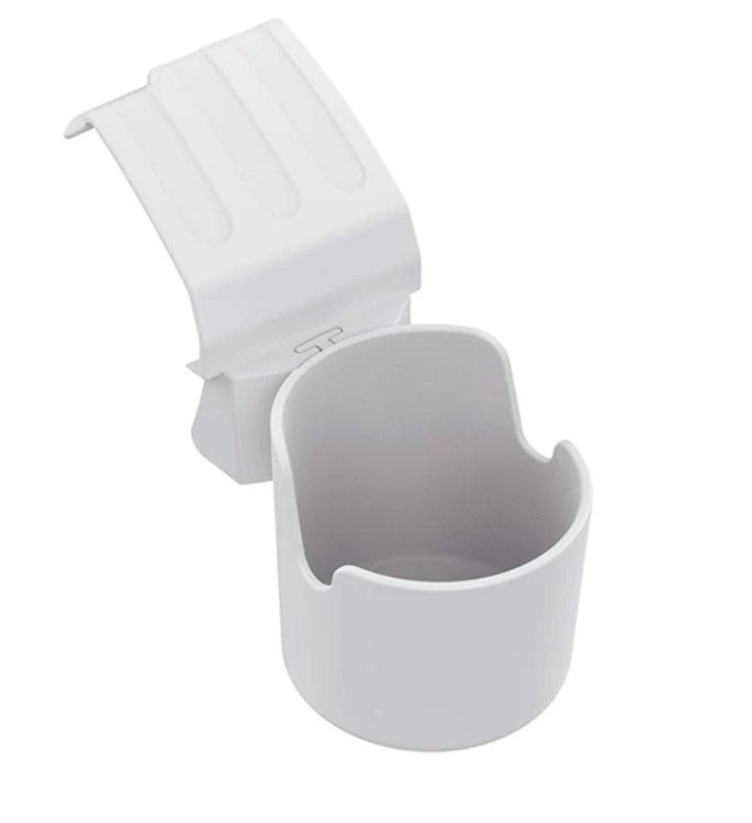 Dashboard Left Cup Holder for Tesla Model 3Y