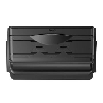 Tespart - Driver Mini Glove Box for Tesla Model 3 & Model Y