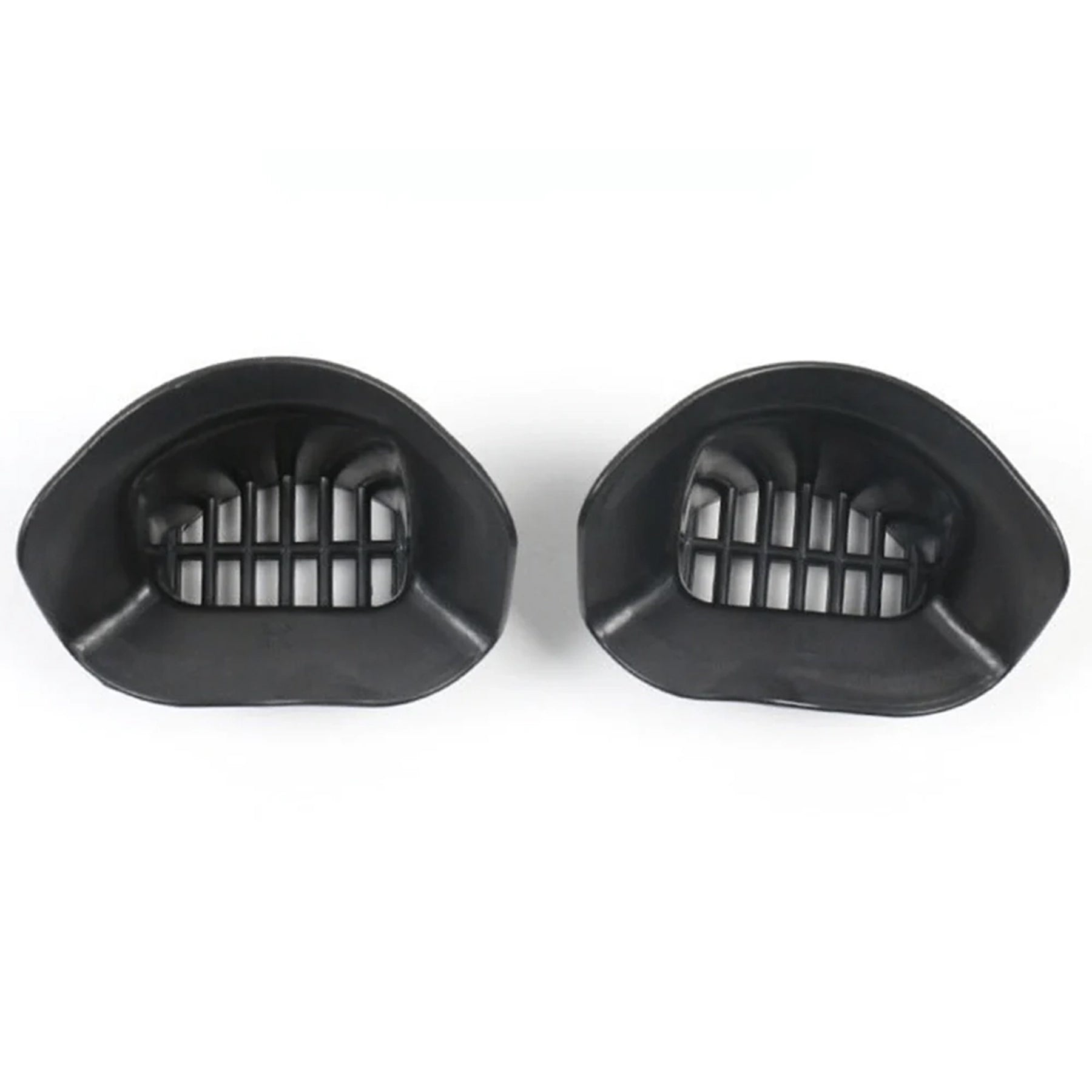 Tespart - Engine Compartment Mud Cover for Tesla Model Y