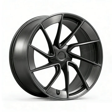 Forged Wheel 18-20 Inch Lightweight Upgrade for Model 3 Highland