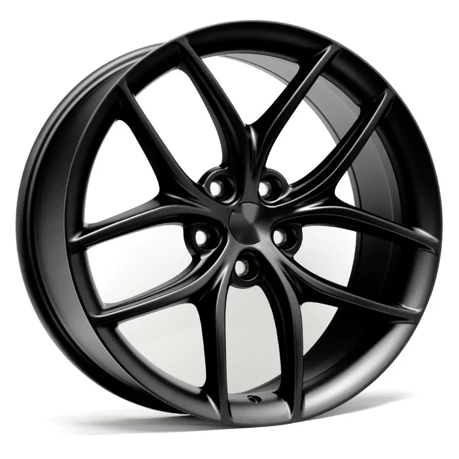 Tespart - Forged Zero G Wheels for Tesla Model 3/Y/S