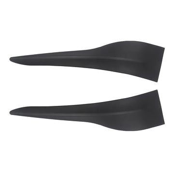 Tespart - Front Bumper Strips for Tesla Model Y