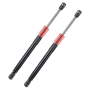 Tespart - Hydraulic Trunk Support Rod Automatic Trunk Lift Support for Tesla Model 3