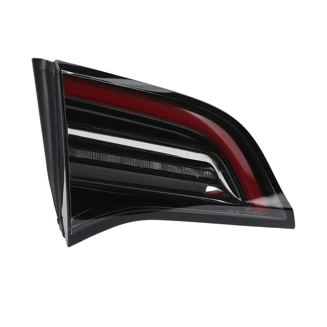 Tespart -  Inner Tail Light for Model 3/Y