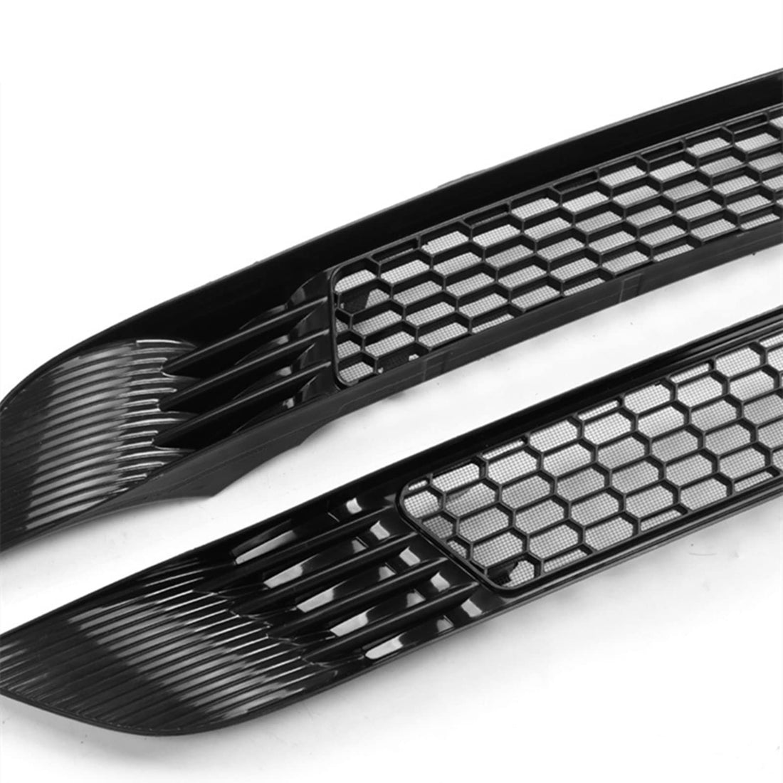 Tespart - Insect Screens Suitable for Tesla Model 3