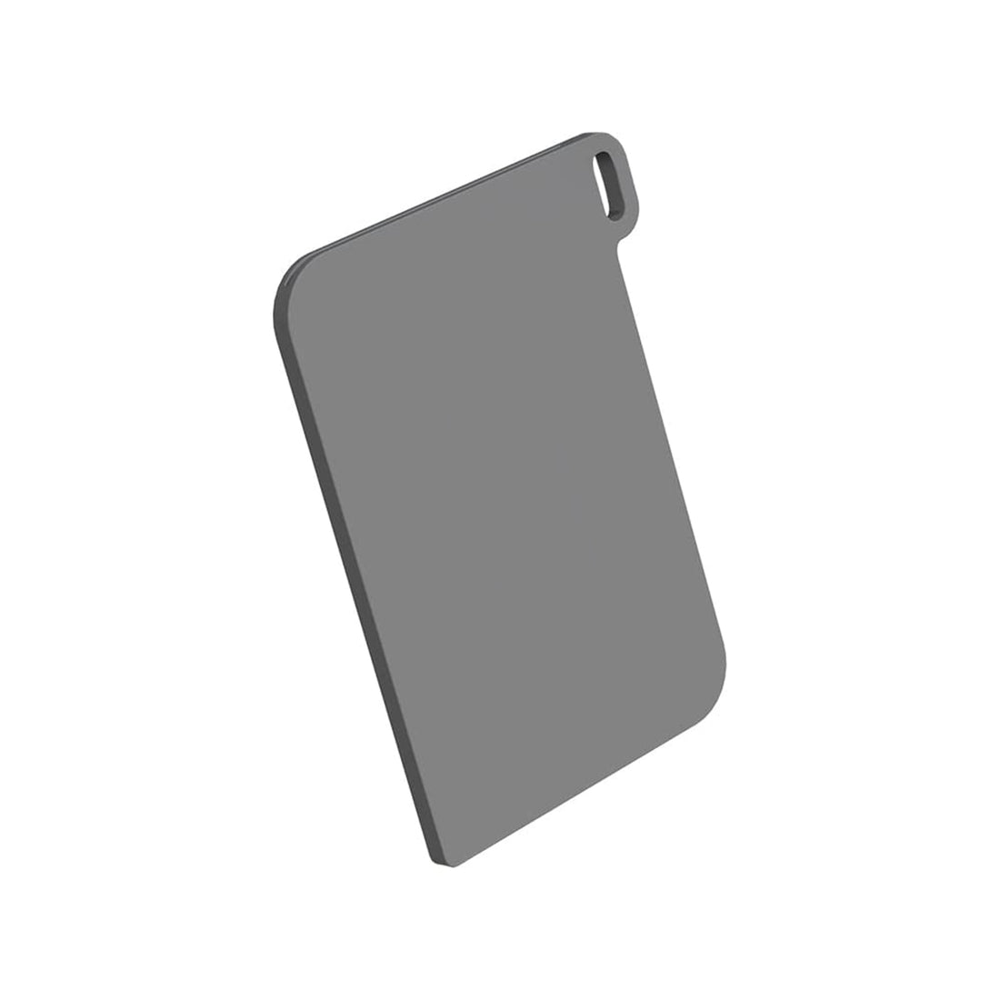 Tespart - Liquid Silicone Key Cover for Tesla Model 3/Y