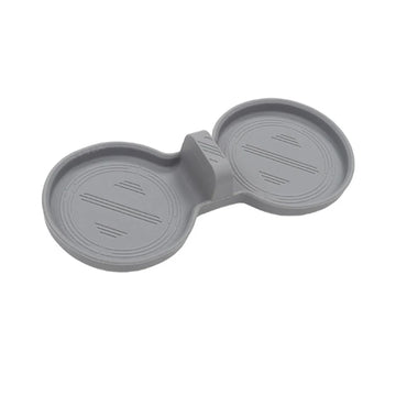 Tespart - Tesla Model 3 Highland & Model S/X Centre Coasters