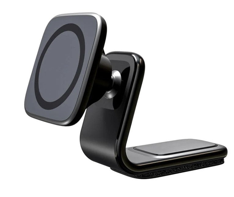 Multi-Angle Screen Magnetic Mount For Tesla Model 3/Y
