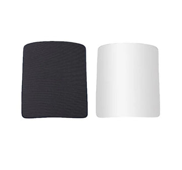 Tespart - Panoramic Sunroof Sunshade for Tesla Model S