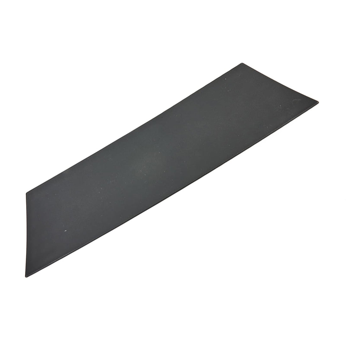 Tespart - Rear Hitch Cover for Tesla Model Y