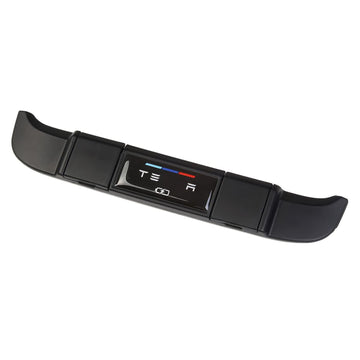 Tespart - Rear USB Charging Protection Cover for Model 3 Highland / Y