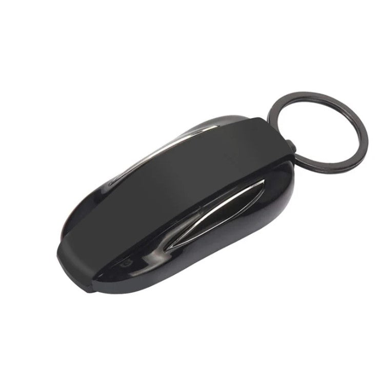 Replacement Silicone Key Fob Cover for Tesla Model S Model X
