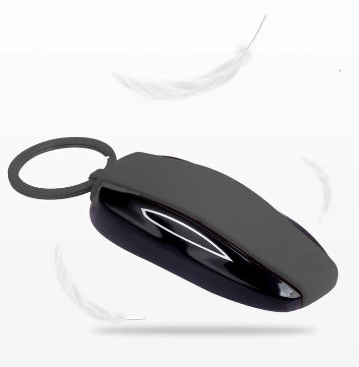 Replacement Silicone Key Fob Cover for Tesla Model S Model X