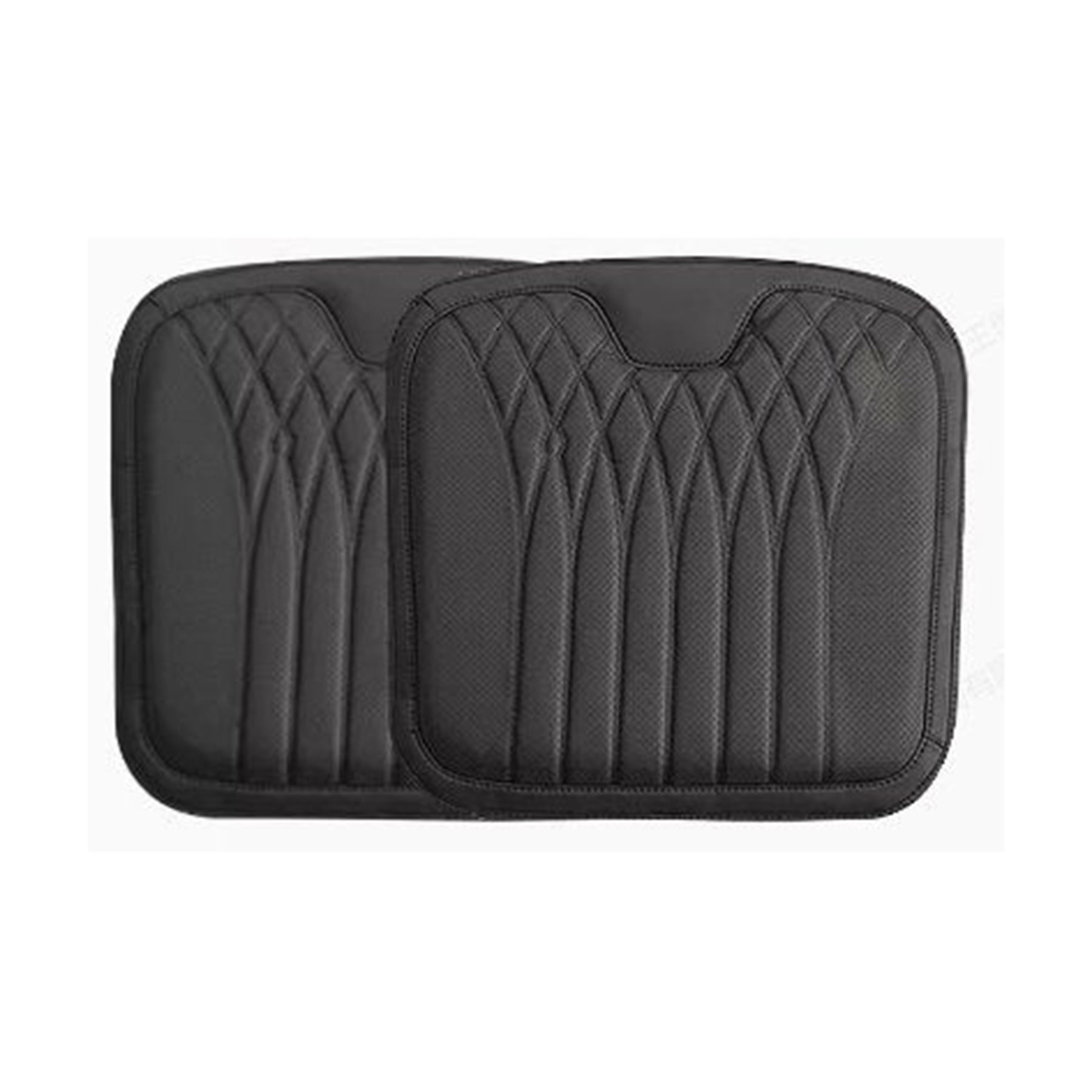 Tespart - Seasonal Universal Seat Covers for Tesla Model 3/Y/X/S (style 2)