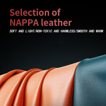 Tespart - Seasonal Universal Seat Covers for Tesla Model 3/Y/X/S