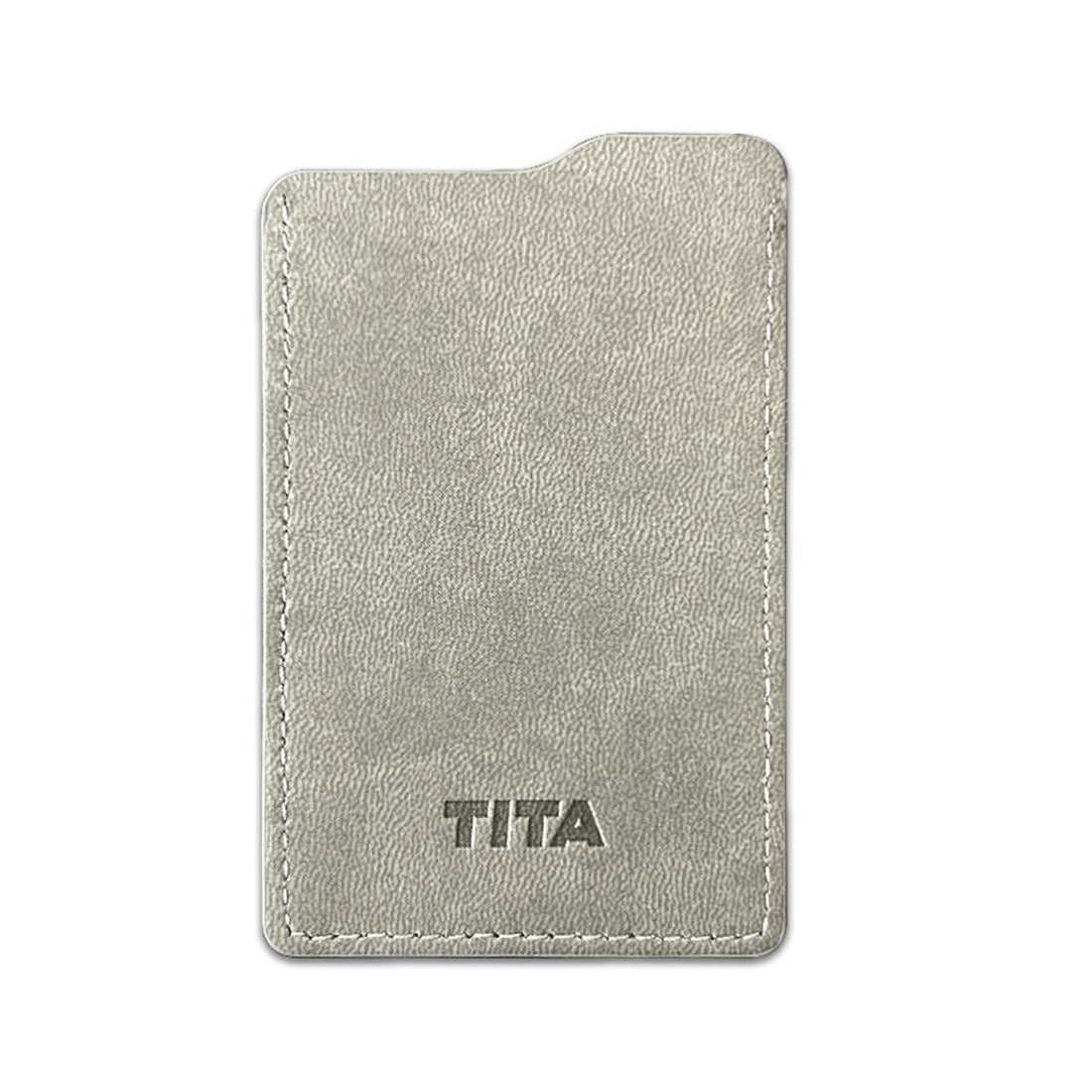 Tespart - TITA Protection - Key Card Cover for Tesla