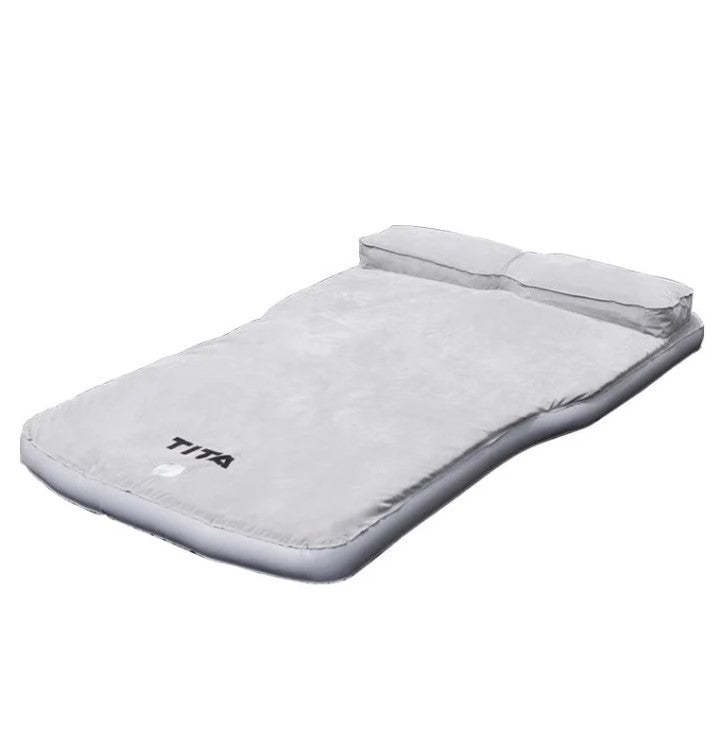 TITA Air Mattress for Tesla Model Y/3