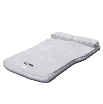 TITA Air Mattress for Tesla Model Y/3